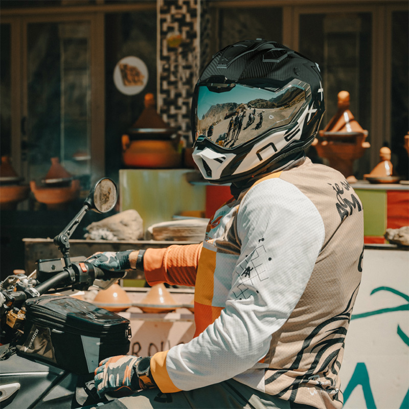 nexx-xrally-web-7-2.[1]